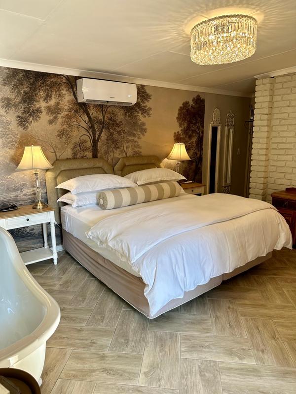 4 Bedroom Property for Sale in Kuruman Northern Cape